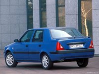 Click image for larger version

Name:	dacia_solenza_1.jpg
Views:	34
Size:	113.1 KB
ID:	1967963