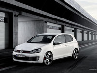 Click image for larger version

Name:	vw_golf-GTI_464_1024x768.jpg
Views:	41
Size:	137.1 KB
ID:	1199009