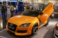 Click image for larger version

Name:	Rieger-Tuning-Audi-TT-Essen-13-big.jpg
Views:	366
Size:	174.6 KB
ID:	186793