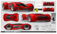 Click image for larger version

Name:	ferrari_by_ovidiuart-d64bqoq.jpg
Views:	86
Size:	1.14 MB
ID:	2916417