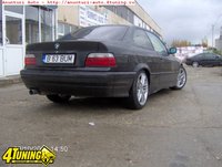 Click image for larger version

Name:	BMW-318-1800is.jpg
Views:	58
Size:	151.3 KB
ID:	2318056