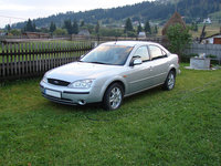 Click image for larger version

Name:	mondeo.jpg
Views:	1396
Size:	243.2 KB
ID:	187181