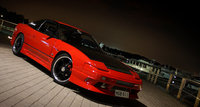 Click image for larger version

Name:	Nissan_200SX_13_by_ShagStyle.jpg
Views:	38
Size:	127.6 KB
ID:	1182144