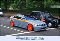 Click image for larger version

Name:	bmw-m3-csl-bmsport[1].jpg
Views:	241
Size:	55.8 KB
ID:	1246602