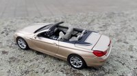 Click image for larger version

Name:	BMW 650i cabrio F12 - PARAGON 1-43 9.jpg
Views:	4
Size:	2.70 MB
ID:	3192283