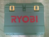 Click image for larger version

Name:	Ryobi.3png.png
Views:	37
Size:	644.0 KB
ID:	3091887