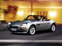 Click image for larger version

Name:	BMW-Z8_mp2_pic_15091.jpg
Views:	43
Size:	54.2 KB
ID:	1348892