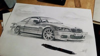 Click image for larger version

Name:	bmw e46 coupe facelift.jpg
Views:	106
Size:	4.90 MB
ID:	3085068