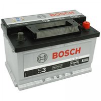 Click image for larger version

Name:	baterie-auto-bosch-s3-70ah.jpg
Views:	31
Size:	34.9 KB
ID:	2747276