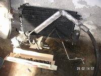 Click image for larger version

Name:	Motor preparat corrado 008.jpg
Views:	30
Size:	380.3 KB
ID:	474695