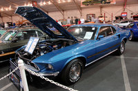 Click image for larger version

Name:	mustangsbj09_07.jpg
Views:	65
Size:	414.0 KB
ID:	760346