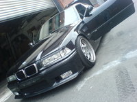 Click image for larger version

Name:	My E36 M3 03.JPG
Views:	40
Size:	404.9 KB
ID:	1156486