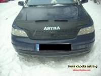 Click image for larger version

Name:	astra husa capota.JPG
Views:	100
Size:	3.94 MB
ID:	1745714