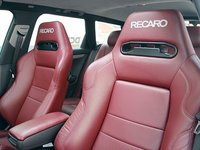 Click image for larger version

Name:	160_0608_et_16z+Audi_A4_Avant+Interior_Recaro_Seats.jpg
Views:	45
Size:	54.8 KB
ID:	1223243