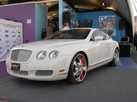Click image for larger version

Name:	Yahoo-DUB-Bentley.JPG
Views:	60
Size:	46.3 KB
ID:	1421621