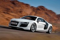 Click image for larger version

Name:	audi-r8-650x430.jpg
Views:	4194
Size:	59.2 KB
ID:	1066996