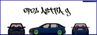 Click image for larger version

Name:	Opel Astra3131png22.PNG
Views:	123
Size:	14.1 KB
ID:	2618828