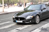 Click image for larger version

Name:	Quattroporte 1.jpg
Views:	102
Size:	215.9 KB
ID:	1095720