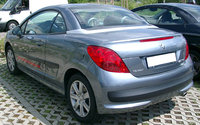 Click image for larger version

Name:	800px-Peugeot_207_CC_rear_20070611.jpg
Views:	53
Size:	115.1 KB
ID:	515331