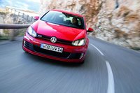 Click image for larger version

Name:	volkswagen-golf-gti-mkvi_32.jpg
Views:	1214
Size:	271.7 KB
ID:	846520