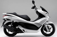 Click image for larger version

Name:	honda.jpg
Views:	40
Size:	112.3 KB
ID:	1781843