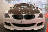 Click image for larger version

Name:	Lumma-BMW-M6-Essen-5-big.jpg
Views:	212
Size:	108.1 KB
ID:	186611