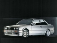 Click image for larger version

Name:	1987 BMW 325i E30.jpg
Views:	38
Size:	190.8 KB
ID:	2564108