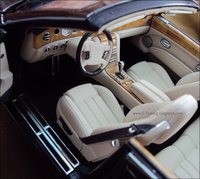 Click image for larger version

Name:	interior 3.JPG
Views:	59
Size:	367.2 KB
ID:	2075339