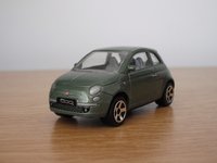 Click image for larger version

Name:	FIAT 500 1.JPG
Views:	32
Size:	400.0 KB
ID:	1655661