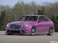 Click image for larger version

Name:	mercedes_c_63_amg_2008_01_s copy copy.jpg
Views:	75
Size:	508.0 KB
ID:	558701