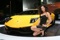 Click image for larger version

Name:	2009-geneva-motor-show-babe_31.jpg
Views:	3507
Size:	204.5 KB
ID:	816982