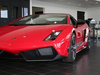 Click image for larger version

Name:	Lamborghini_LP570-4_Superleggera_9.jpg
Views:	45
Size:	120.4 KB
ID:	1820423