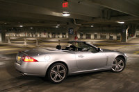Click image for larger version

Name:	-2007-jag-xkr-convert-10.jpg
Views:	56
Size:	1.42 MB
ID:	603499