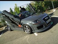 Click image for larger version

Name:	pics-max-13972-331143-audi-tt.jpg
Views:	36
Size:	78.0 KB
ID:	1019669