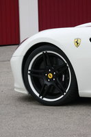 Click image for larger version

Name:	novitec-rosso-ferrari-599-gtb-07.jpg
Views:	110
Size:	272.4 KB
ID:	1069406