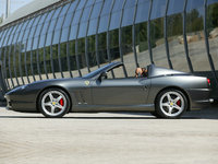 Click image for larger version

Name:	Ferrari-575M_Superamerica_2005_800x600_wallpaper_1c.jpg
Views:	63
Size:	103.2 KB
ID:	685350