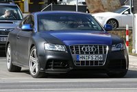 Click image for larger version

Name:	audi-rs5-first-spy-photos.jpg
Views:	180
Size:	311.2 KB
ID:	855570