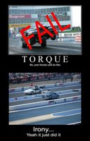 Click image for larger version

Name:	honda torque.JPG
Views:	141
Size:	82.7 KB
ID:	1814181