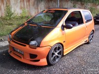 Click image for larger version

Name:	3665917-twingo-tuning-1.jpg
Views:	34
Size:	600.5 KB
ID:	2305777