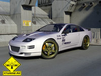 Click image for larger version

Name:	Cipriany-Nissan 300zx 8.jpg
Views:	73
Size:	420.4 KB
ID:	488980