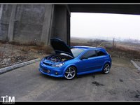 Click image for larger version

Name:	Opel Astra OPC GTC VXR2.jpg
Views:	99
Size:	80.5 KB
ID:	1195422
