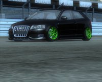 Click image for larger version

Name:	audi1.png
Views:	59
Size:	1.10 MB
ID:	1279980