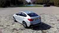 Click image for larger version

Name:	BMW X4 F26 2015 - HERPA 1-43 7.jpg
Views:	5
Size:	2.68 MB
ID:	3180938