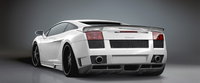 Click image for larger version

Name:	premier4509_gallardo_02.jpg
Views:	955
Size:	73.8 KB
ID:	517201