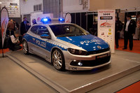 Click image for larger version

Name:	hankook-polizei-scirocco-1.jpg
Views:	126
Size:	193.3 KB
ID:	714357