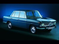 Click image for larger version

Name:	BMW 2002-1.jpg
Views:	243
Size:	127.0 KB
ID:	367275