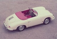 Click image for larger version

Name:	PORSCHE 356 cabriolet 1958.jpg
Views:	38
Size:	90.9 KB
ID:	1449843
