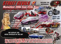 Click image for larger version

Name:	Streetdevilcarshow[1].jpg
Views:	49
Size:	264.6 KB
ID:	143200