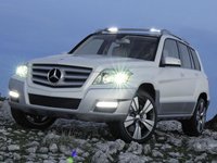 Click image for larger version

Name:	mercedes-benz-glk-freeside-e1.jpg
Views:	260
Size:	45.0 KB
ID:	434964