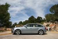 Click image for larger version

Name:	Audi_A4_Avant-11.jpg
Views:	362
Size:	51.4 KB
ID:	715513